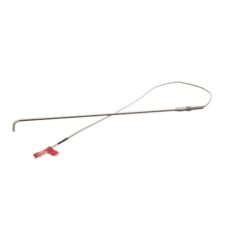 Royal Range J Thermocouple 2702